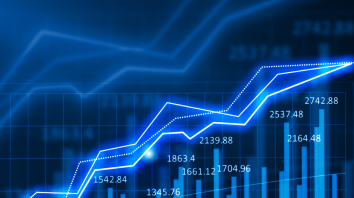 Case Study on Partnership Firm vs. Private Limited Company in India